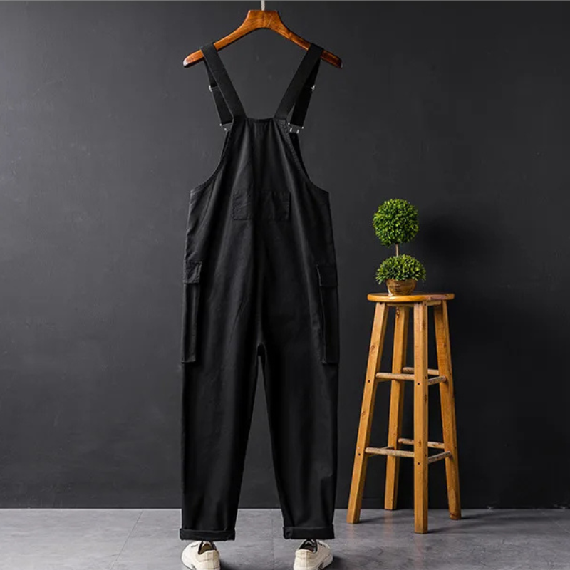Gabi® | Premium Latzhose