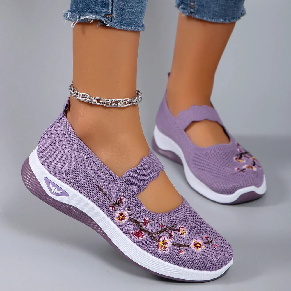 SAFA | ORTHOPÄDISCHE SCHUHE