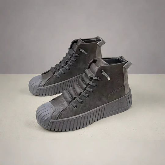 Dexter - stylische Sneaker Boots